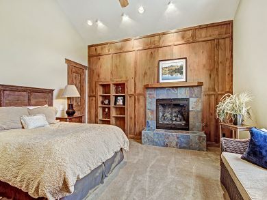 Breckenridge Home 896463